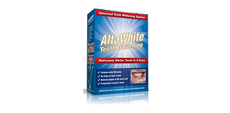 Alta White Teeth informe completo 2018, propiedades, mercadona, opiniones, foro, precio, en farmacias
