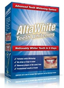 Alta White Teeth informe completo 2018, propiedades, mercadona, opiniones, foro, precio, en farmacias