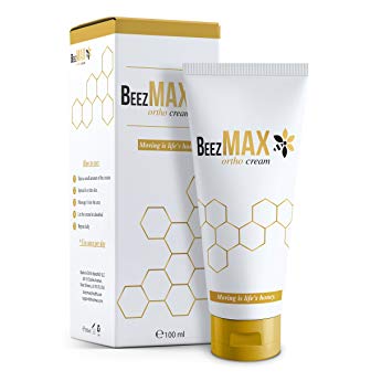 Beezmax - La guía completa 2018 - funciona, opiniones, precio, foro, crema comprar, amazon, mercadona, farmacias