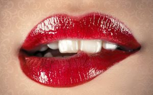City Lips Pro opiniones - foro, comentarios, efectos secundarios?