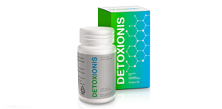 Detoxionis opinie + forum, cena, skład, tabletki, apteka, allegro - gdzie kupić, ulotka, na pasożyty