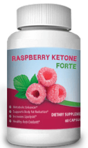 Raspberry Ketone Forte - opiniones 2018 - foro, precio, donde comprar, en mercadona, herbolarios, Información Completa, farmacia