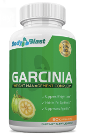 Garcinia Body Blast - opiniones 2018 - foro, precio, donde comprar, en mercadona, herbolarios, Información Completa, farmacia