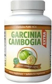Garcinia Cambogia Extra - opiniones 2018 - foro, precio, donde comprar, en mercadona, herbolarios, Información Completa, farmacia