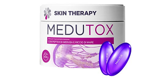 Medutox Direct Guía Completa 2018, opiniones en foro, precio, comprar, funciona, España, amazon, farmacias