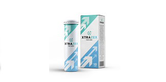 Xtrazex opiniones en foro 2018, precio, comprar, funciona, España, amazon, Información Actualizada, farmacias