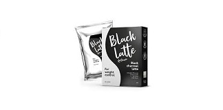 Black Latte opiniones 2018, donde comprar, foro, precio, para que sirve, propiedades, mercadona, informe completo, en farmacias