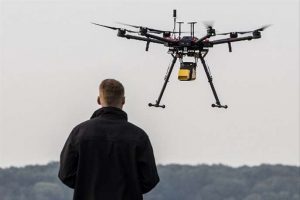 Tactical Drone opiniones - foro, comentarios