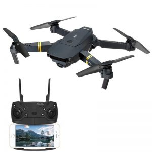 Tactical Drone guía 2018 opiniones, precio, amazon, características, test, foro, comprar, media markt