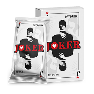 Joker Comentarios actualizados 2019 - opiniones, foro, bebida seca, ingredientes - donde comprar, precio, España - mercadona
