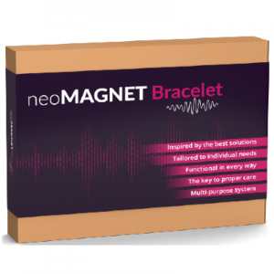 NeoMagnet Bracelet - comentarios de usuarios actuales 2020 - pulsera magnética, cómo usarlo, como funciona, opiniones, foro, precio, donde comprar, mercadona - España