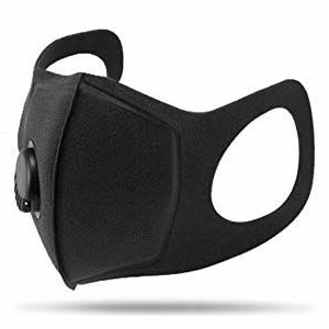 OxyBreath máscara de aire - comentarios de usuarios actuales 2020 - cómo usarlo, como funciona, opiniones, foro, precio, donde comprar, mercadona - España
