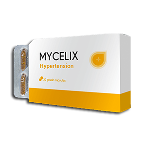 Mycelix cápsulas - comentarios de usuarios actuales 2020 - ingredientes, cómo tomarlo, como funciona, opiniones, foro, precio, donde comprar, mercadona - España