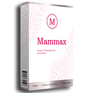 Mammax cápsulas - comentarios de usuarios actuales 2020 - ingredientes, cómo tomarlo, como funciona, opiniones, foro, precio, donde comprar, mercadona - España