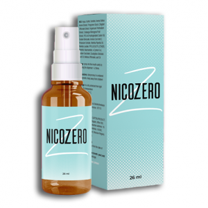 NicoZero rociar - comentarios de usuarios actuales 2020 - ingredientes, cómo usarlo, como funciona, opiniones, foro, precio, donde comprar, mercadona - España