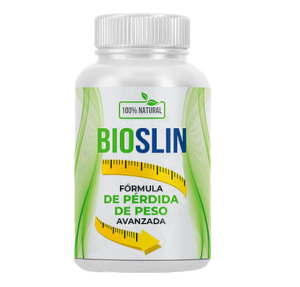 Bioslin cápsulas - opiniones, foro, precio, ingredientes, donde comprar, amazon, ebay - Chile