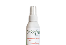 Onicofresh spray - opiniones, foro, precio, ingredientes, donde comprar, amazon, ebay - Argentina