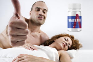 Viacrain cápsulas, ingredientes, cómo tomarlo, como funciona, efectos secundarios
